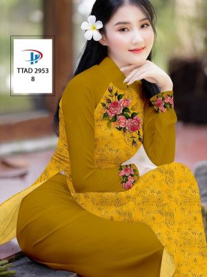 1617095401 537 vai ao dai dep moi ra (20)